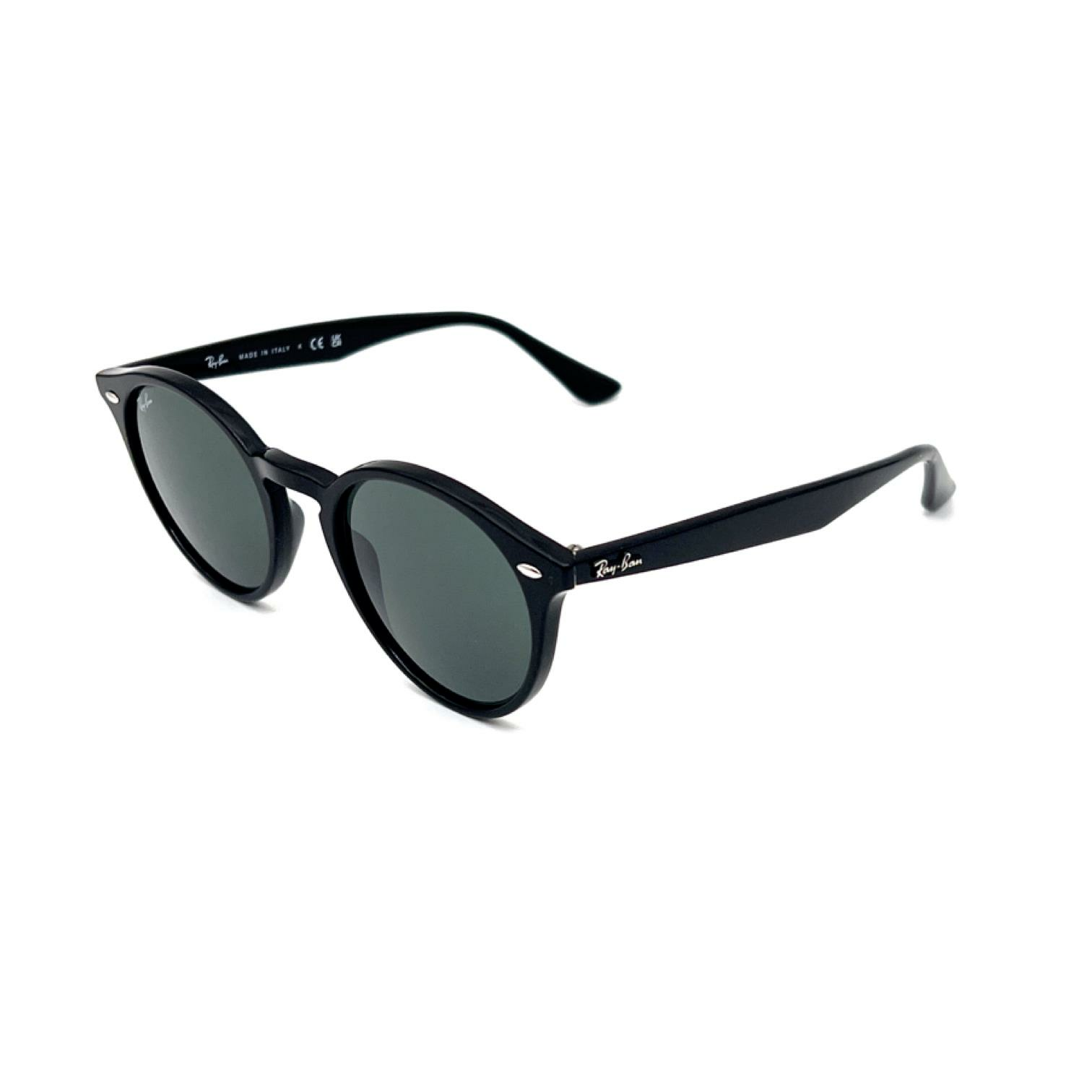 Ray-Ban RB2180 601 71 Güneş Gözlüğü