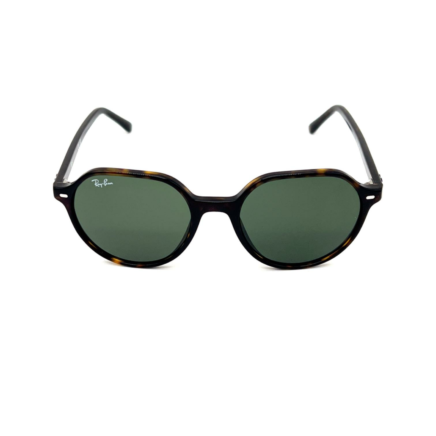 Ray-Ban RB2195 901 31 Güneş Gözlüğü