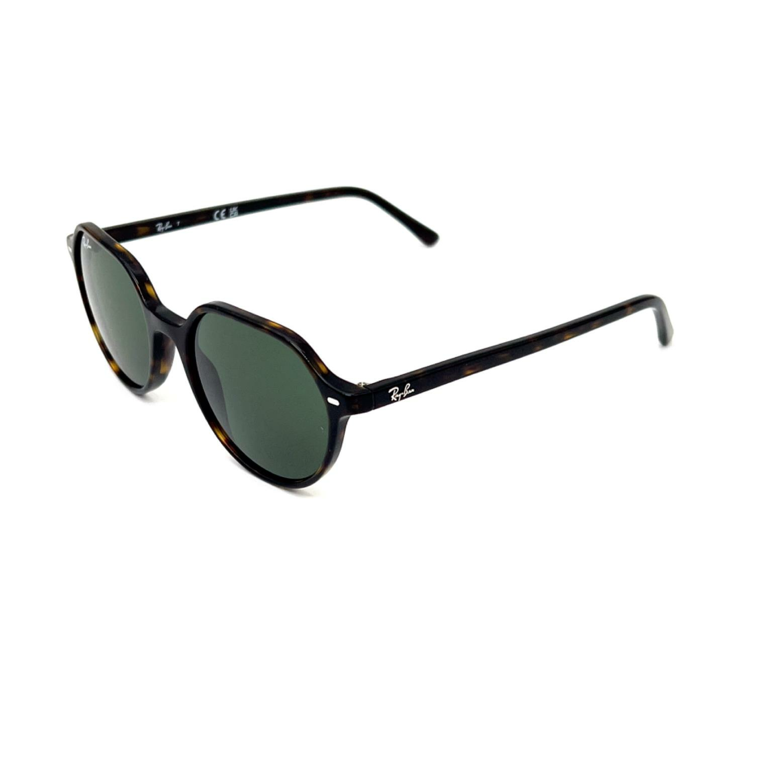 Ray-Ban RB2195 901 31 Güneş Gözlüğü