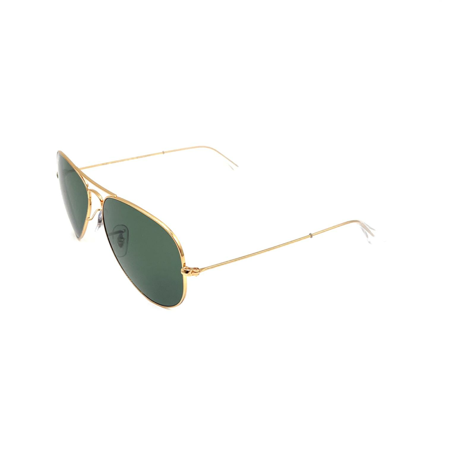 Ray-Ban RB3025 001 58 Güneş Gözlüğü