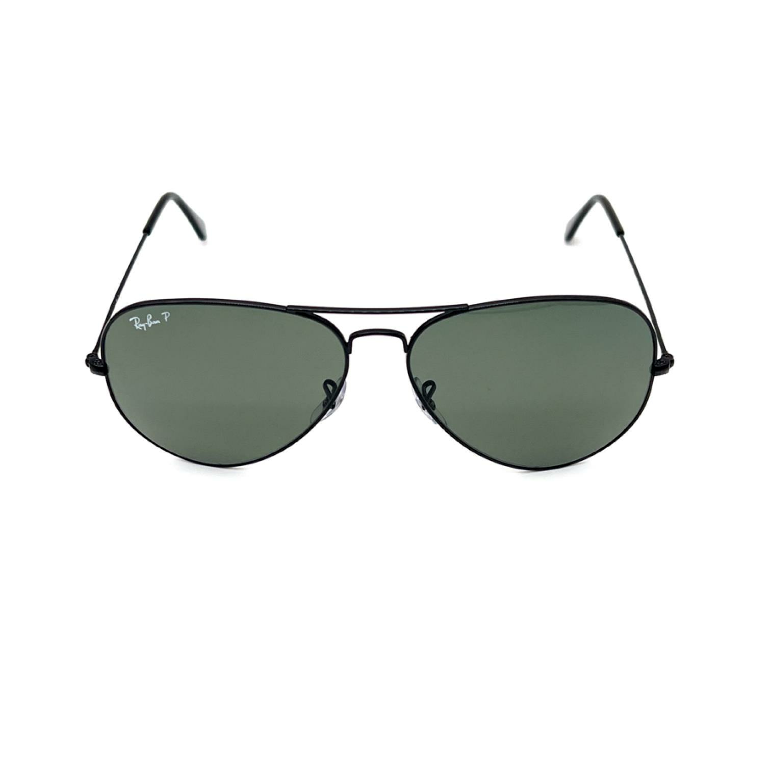 Ray-Ban RB3025 002 58 Güneş Gözlüğü