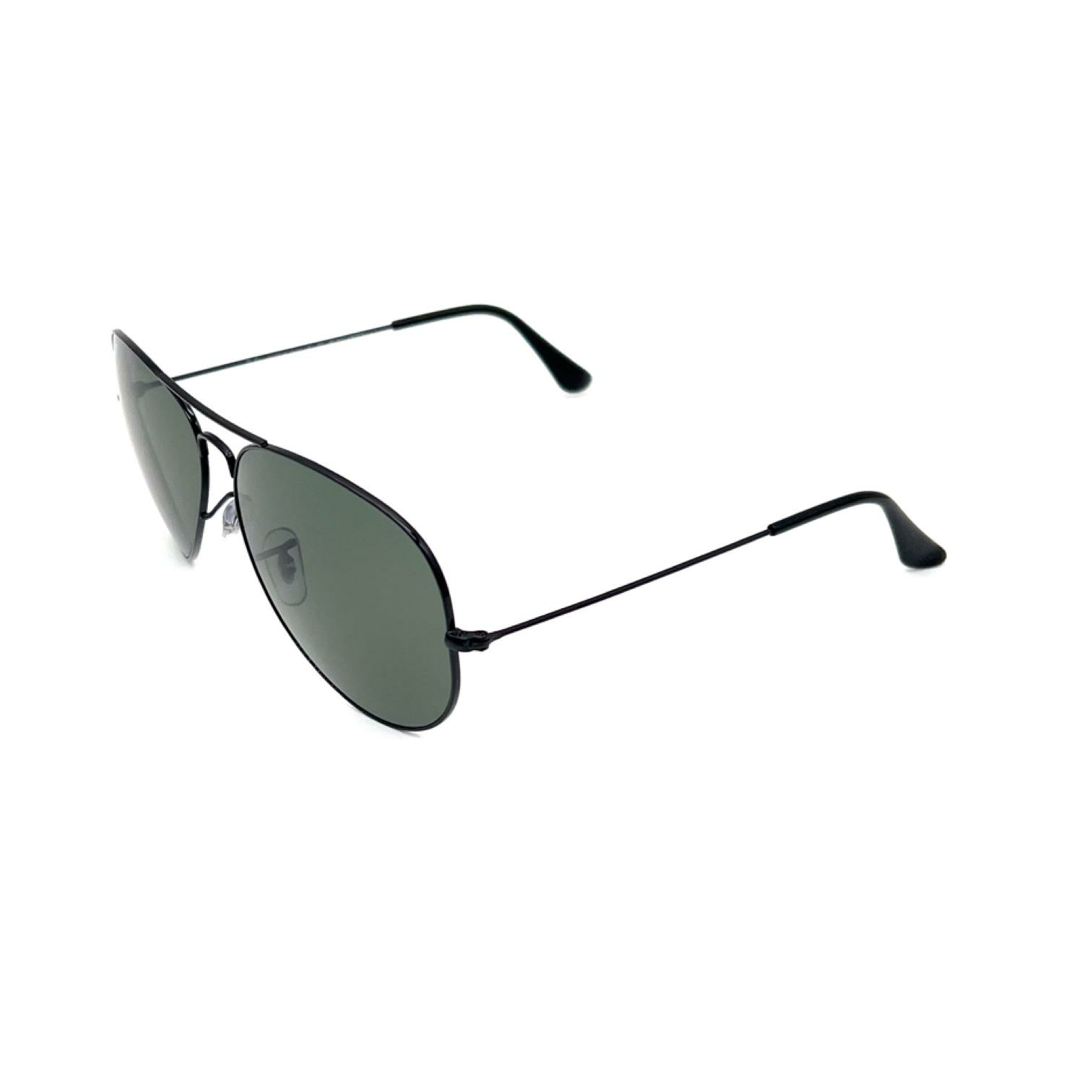 Ray-Ban RB3025 002 58 Güneş Gözlüğü