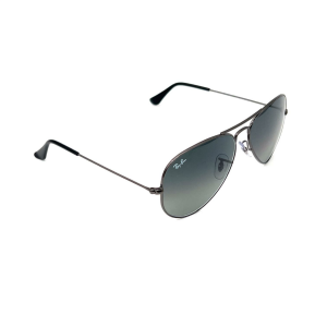 Ray-Ban RB3025 004 71 Güneş Gözlüğü