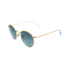 Ray-Ban RB3447 001 3M 50 Güneş Gözlüğü