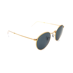 Ray-Ban RB3447 9196R5 47 Güneş Gözlüğü