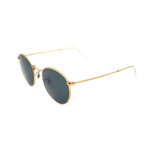 Ray-Ban RB3447 9196R5 53 Güneş Gözlüğü