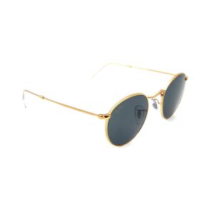 Ray-Ban RB3447 9196R5 53 Güneş Gözlüğü