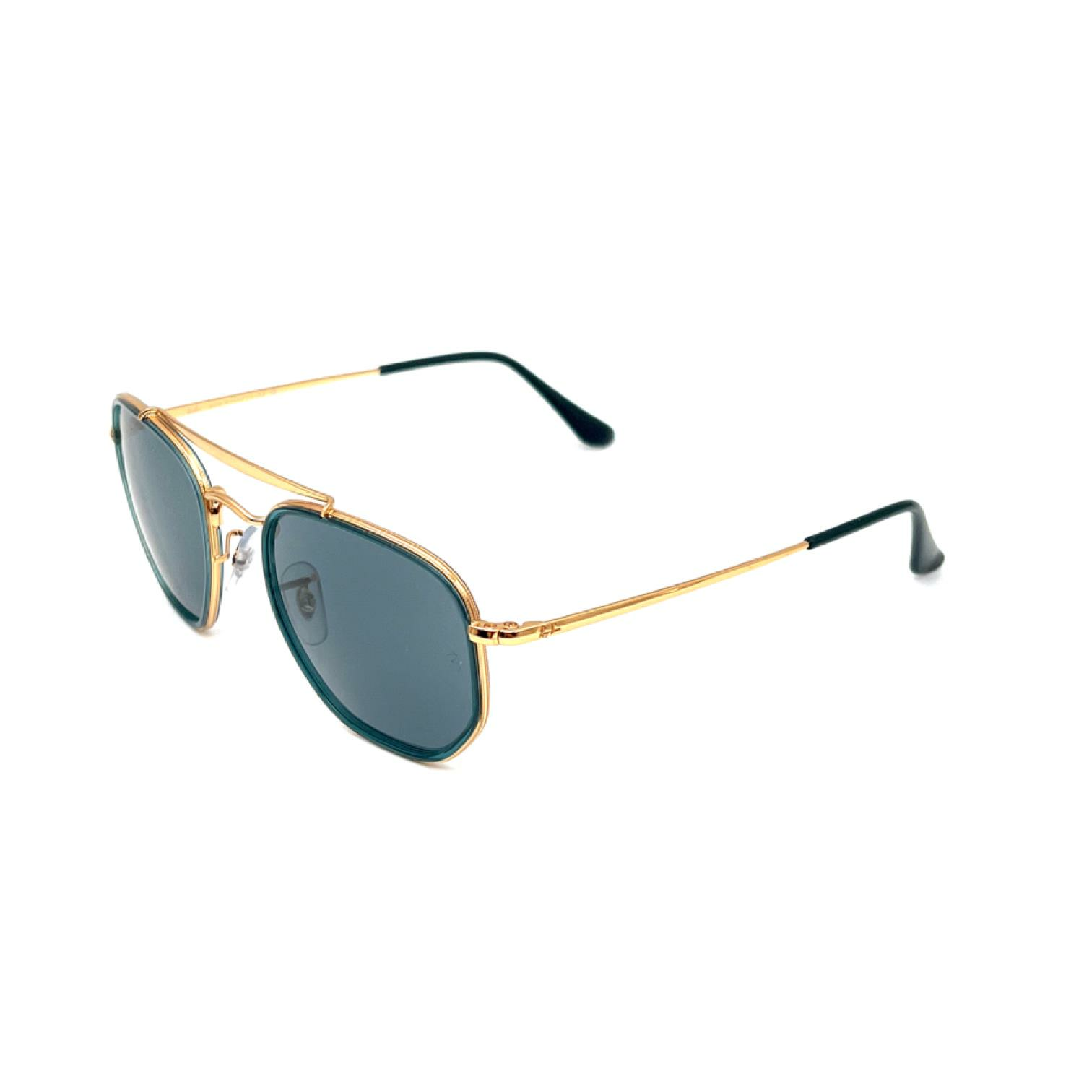 Ray-Ban RB3648 9241R5 Güneş Gözlüğü