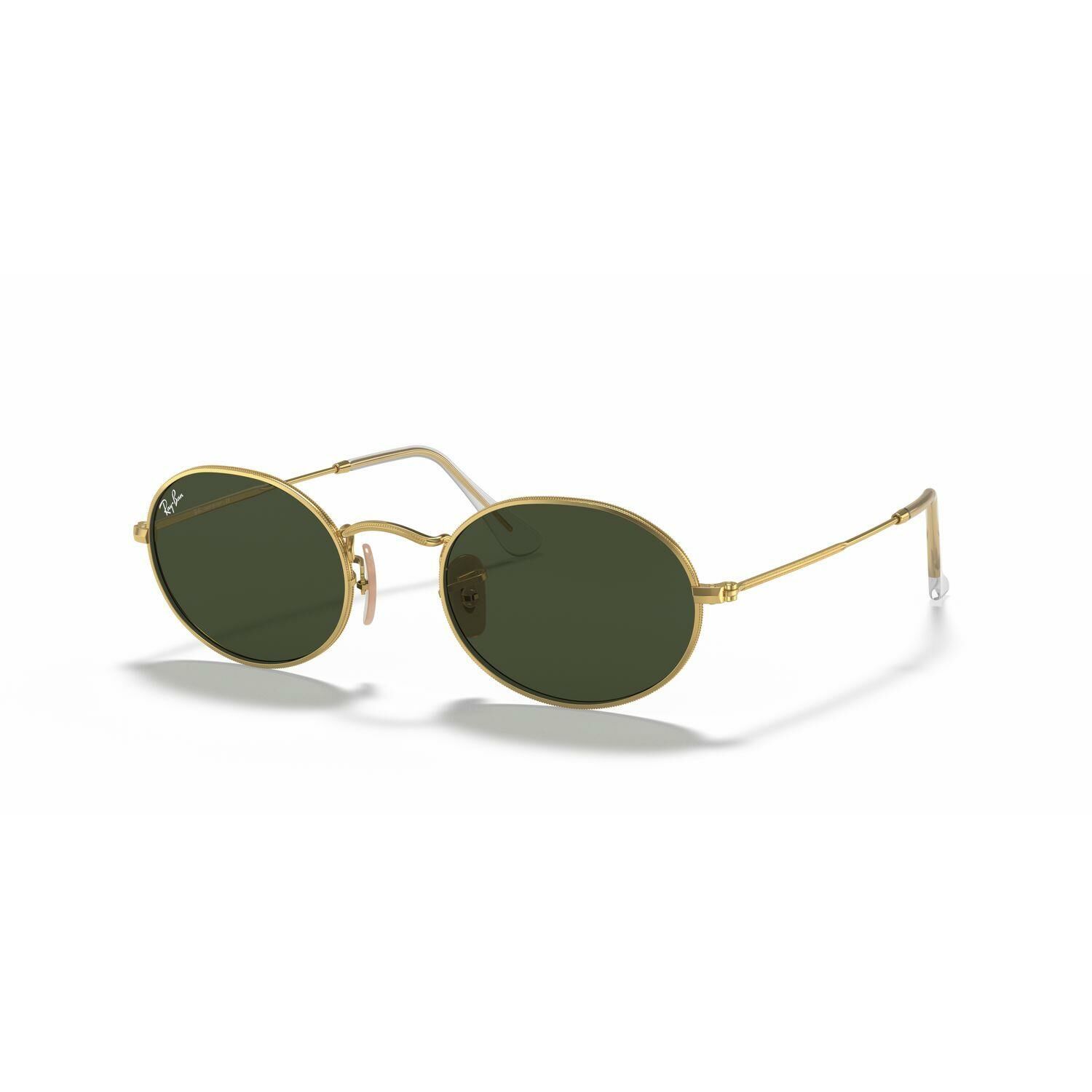 Ray-Ban RB3547 001/31 51 Unisex Güneş Gözlüğü