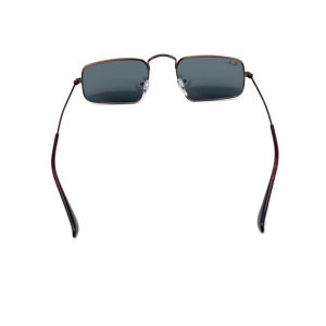 Ray-Ban RB3957 9230R5 Güneş Gözlüğü