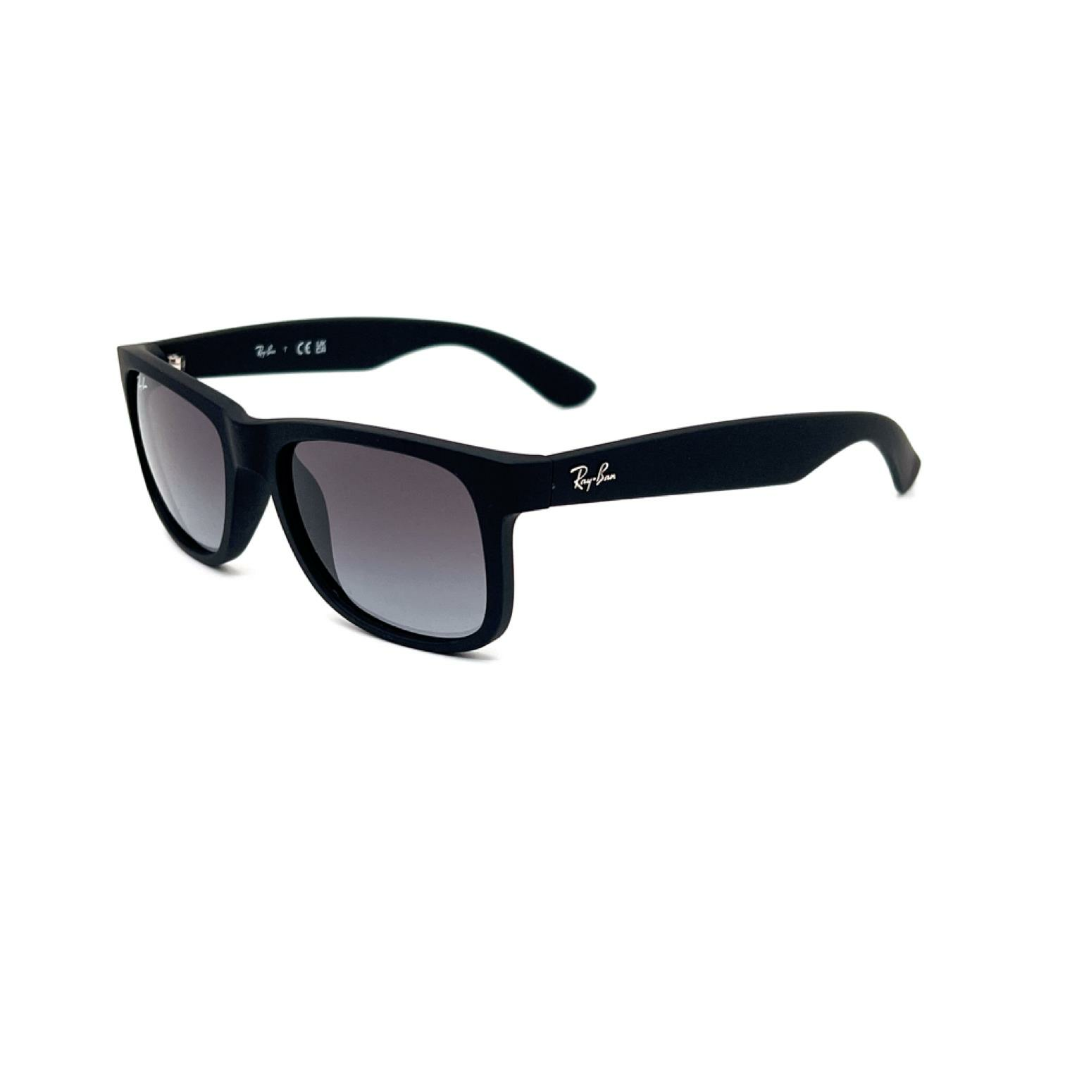 Ray-Ban RB4165 601 8G Güneş Gözlüğü