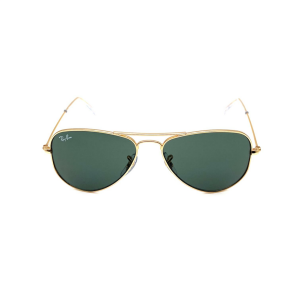 Ray-Ban RJ9506S 223 71 Çocuk Güneş Gözlüğü