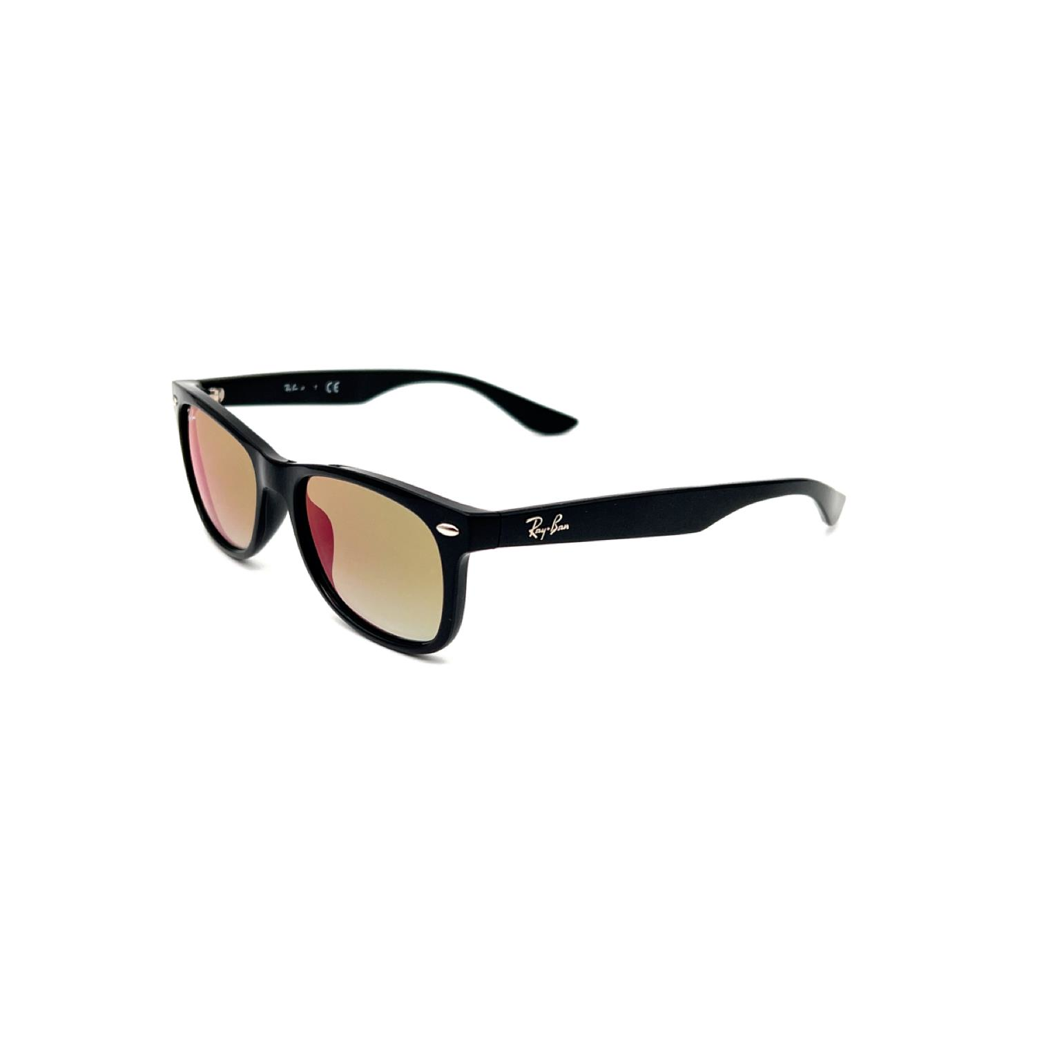 Rayban Junoir RJ9052S C100 W0 Çocuk Güneş Gözlüğü