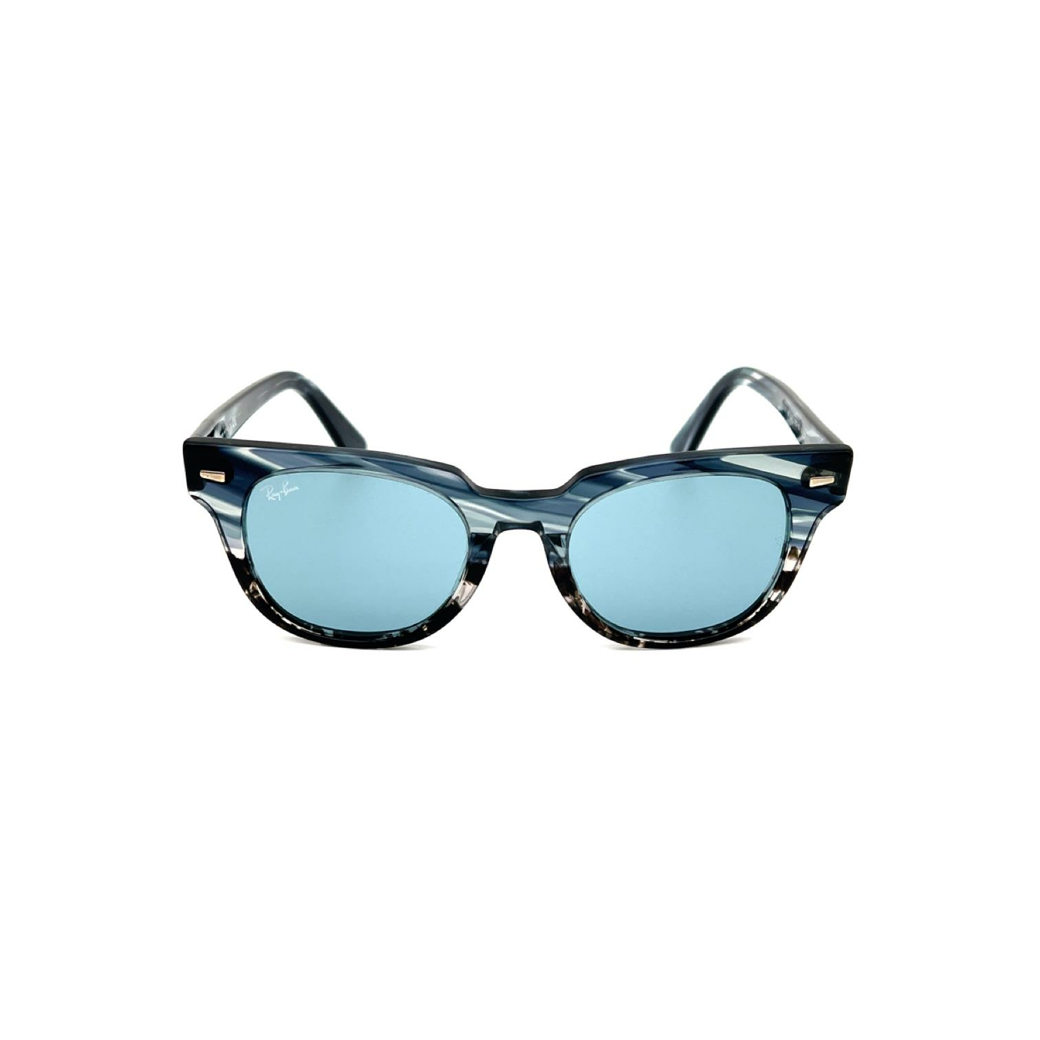 Ray-Ban RB2168 1252 62 Unisex Güneş Gözlüğü