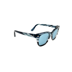 Ray-Ban RB2168 1252 62 Unisex Güneş Gözlüğü