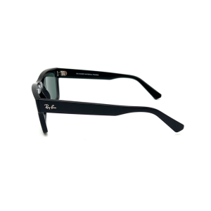 Ray-Ban RB4396 667771 54 Güneş Gözlüğü