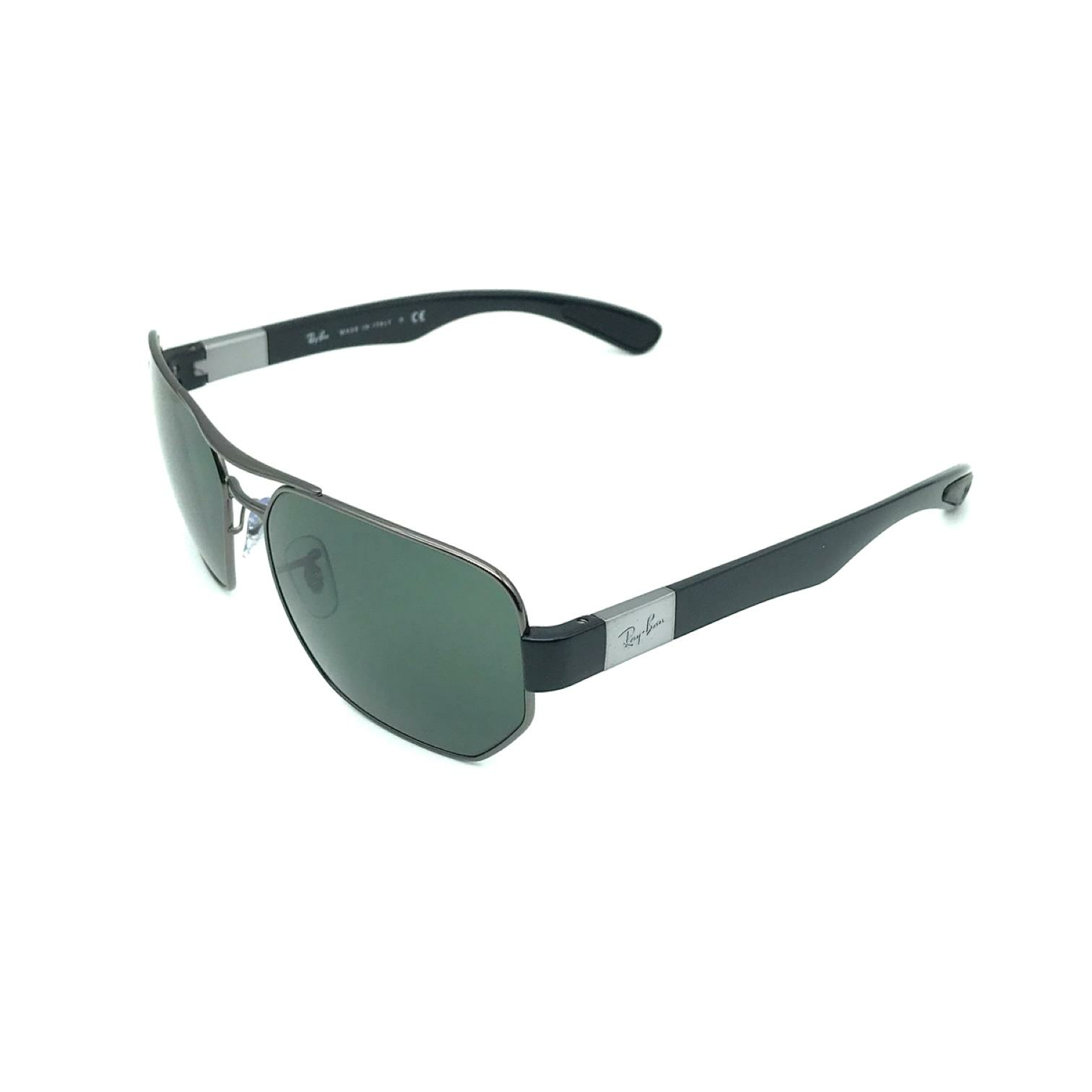 Ray-Ban RB3672 004/71 Güneş Gözlüğü