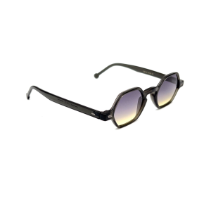 Obb Sunglasses OBB TLOS112 C14 Güneş Gözlüğü