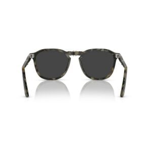 PERSOL PO3345S 107148 Unisex Güneş Gözlüğü