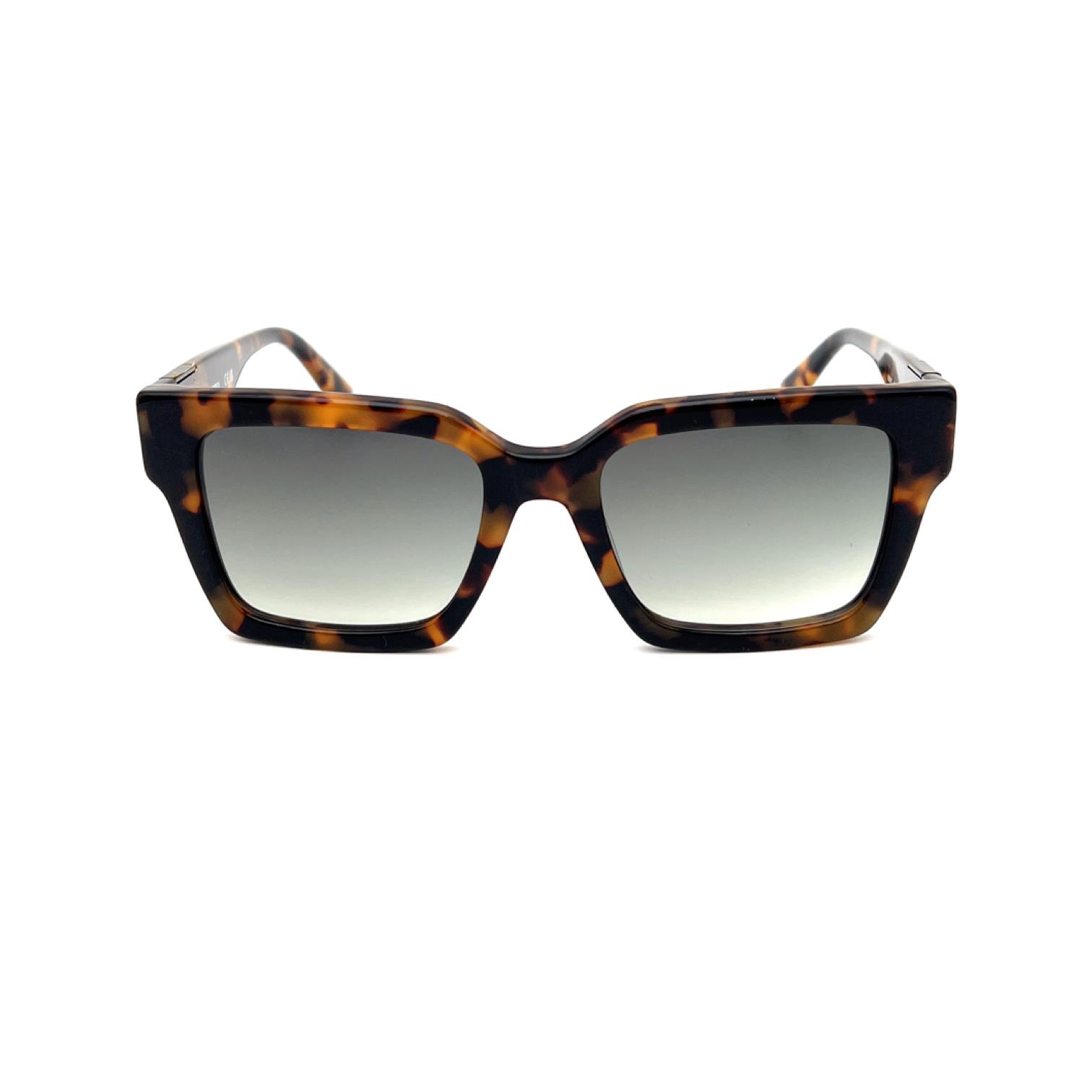 Karl Lagerfeld KL6057S 215 Kadın Güneş Gözlüğü