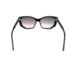Karl Lagerfeld KL6071S 001 Kadın Güneş Gözlüğü