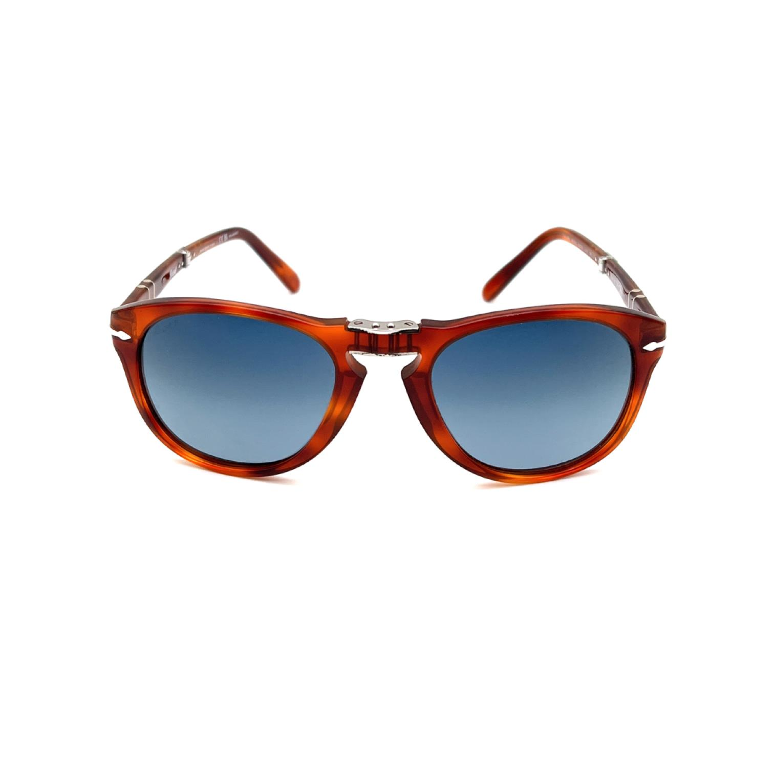 Persol PO0714SM 96 Güneş Gözlüğü