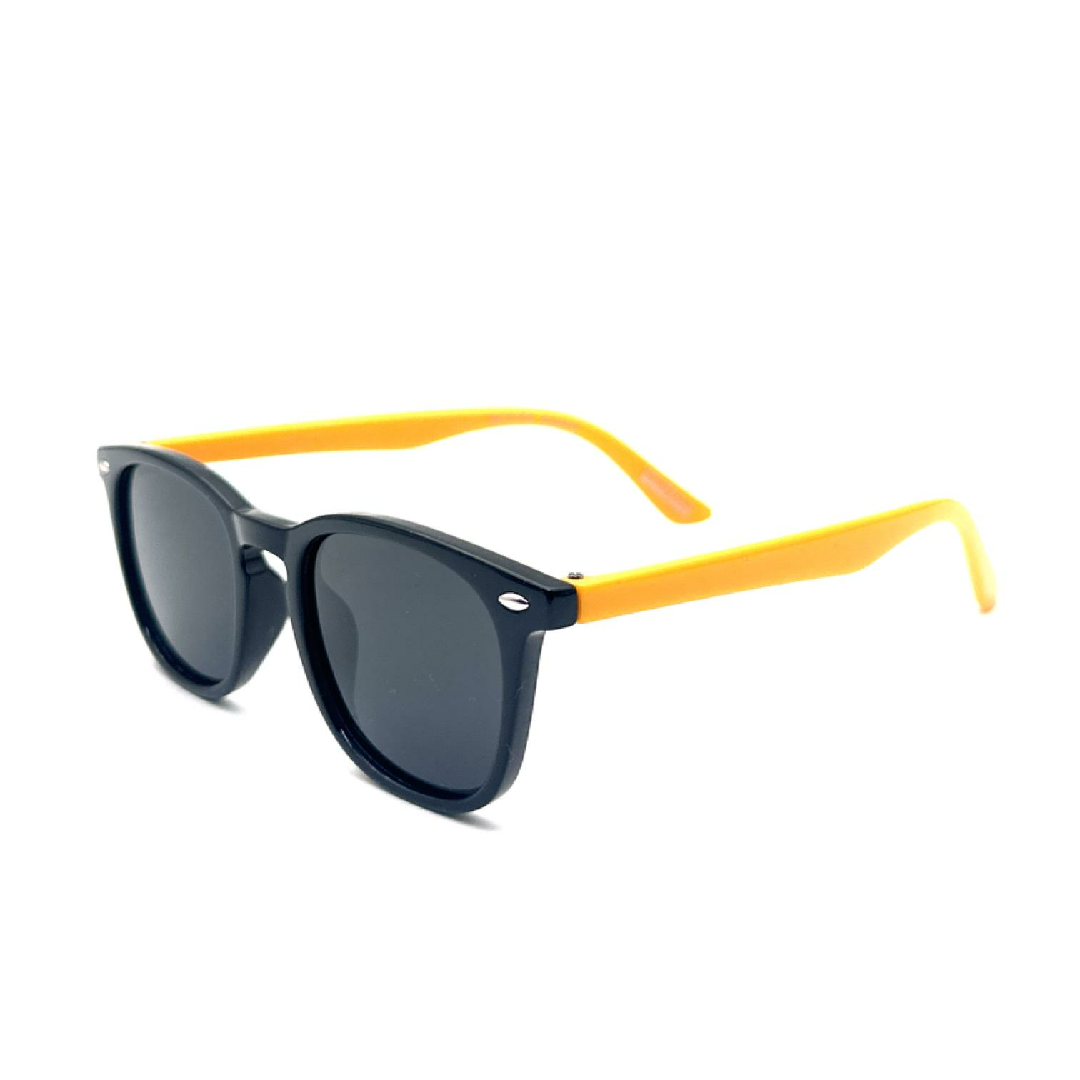 Obb Sunglasses VG1068 C73 Çocuk Güneş Gözlüğü