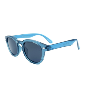 Obb Sunglasses VG1070 C46 Çocuk Güneş Gözlüğü