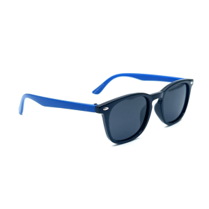 Obb Sunglasses VG1068 C30 Çocuk Güneş Gözlüğü