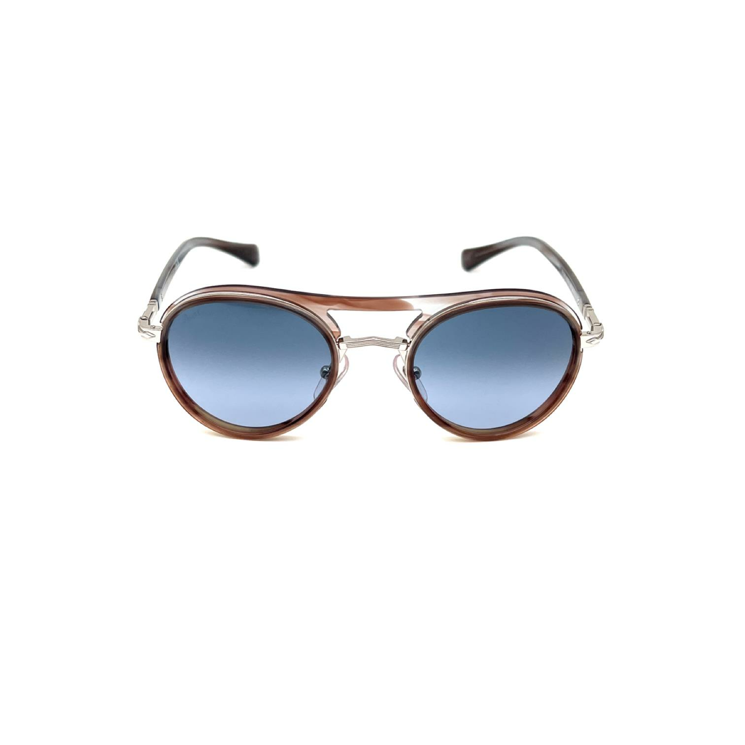 Persol PO248S 1147Q8 Güneş Gözlüğü