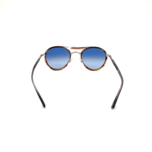 Persol PO248S 1147Q8 Güneş Gözlüğü