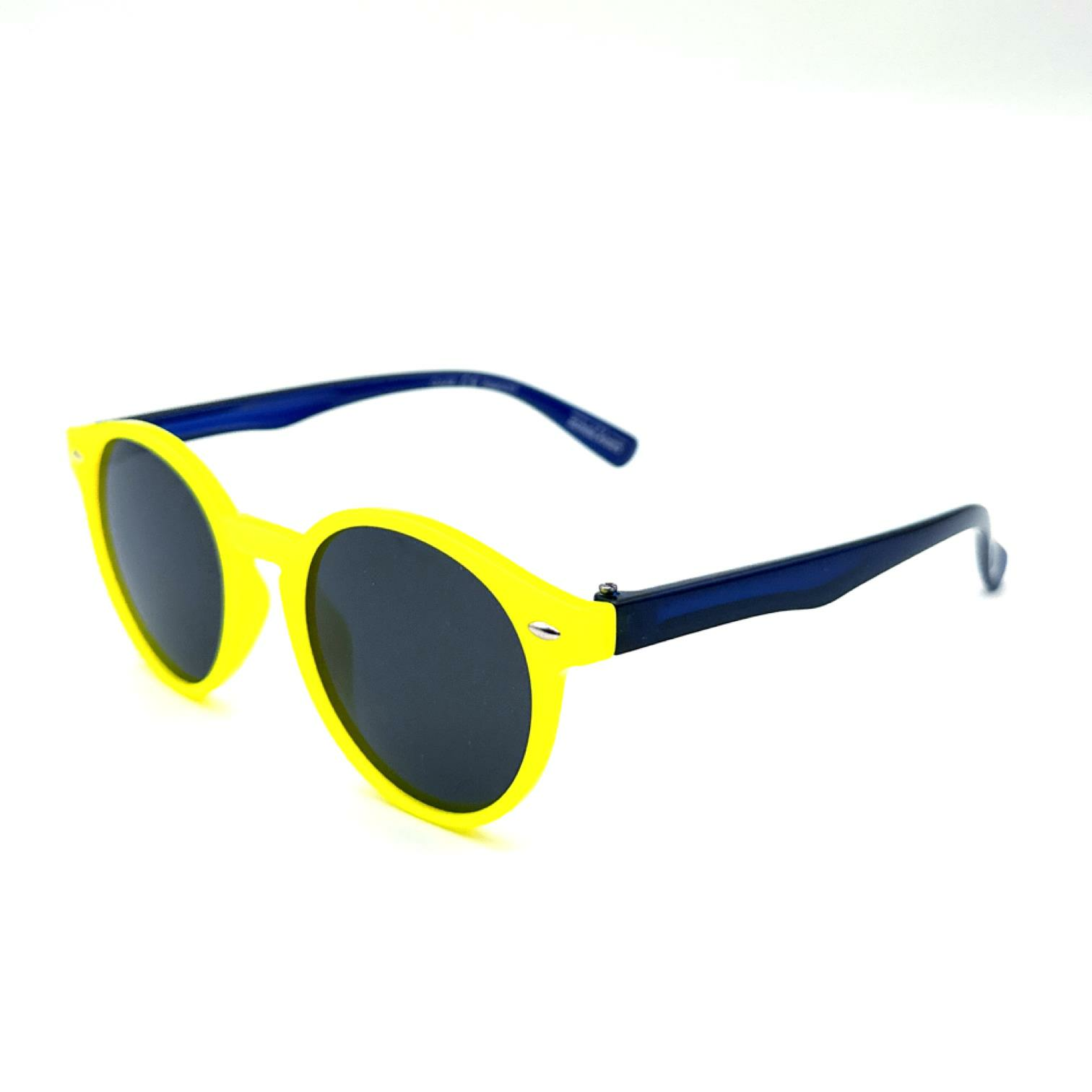 Obb Sunglasses VG1058 C88 Çocuk Güneş Gözlüğü