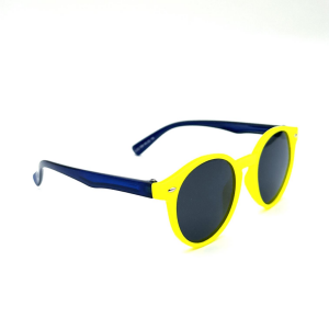 Obb Sunglasses VG1058 C88 Çocuk Güneş Gözlüğü