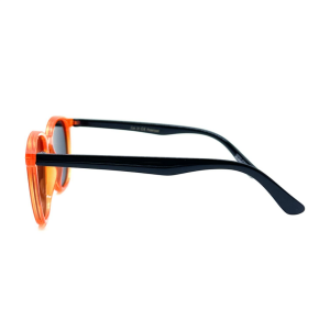 Obb Sunglasses VG1067 C31 Çocuk Güneş Gözlüğü