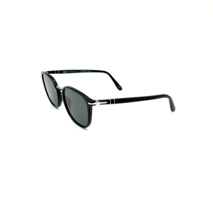 Persol PO3186S 95 Güneş Gözlüğü