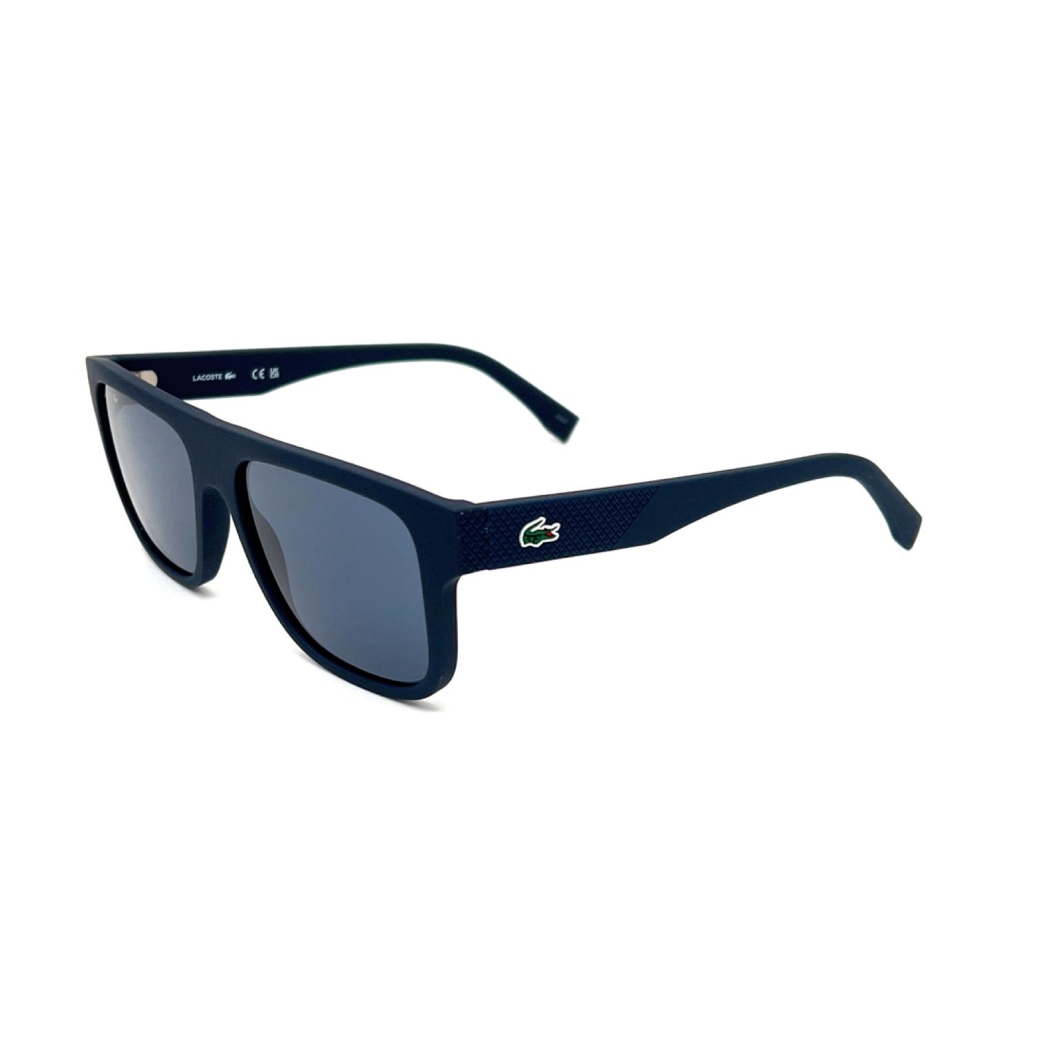 Lacoste L6001S 401 Güneş Gözlüğü