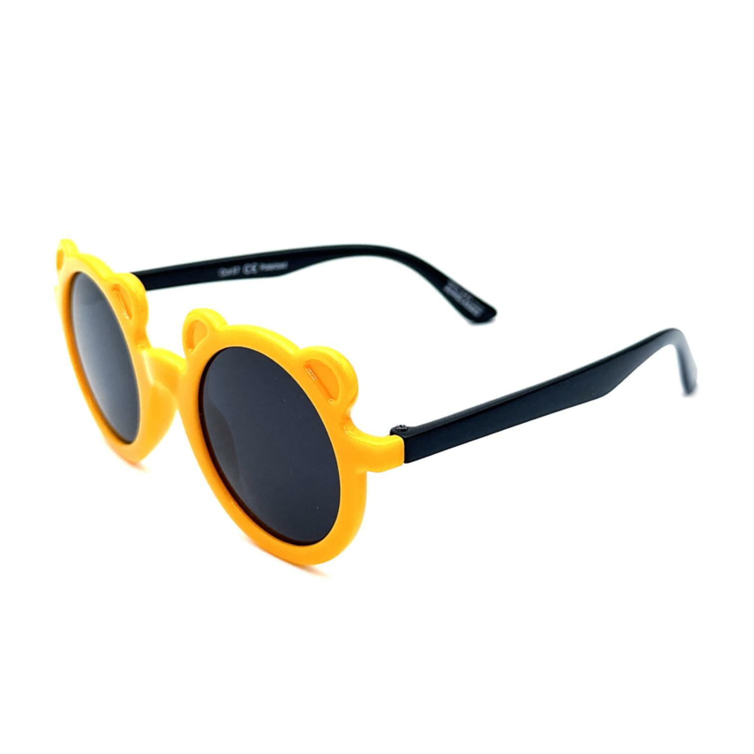 Obb Sunglasses MOD1077 C67 Çocuk Güneş Gözlüğü