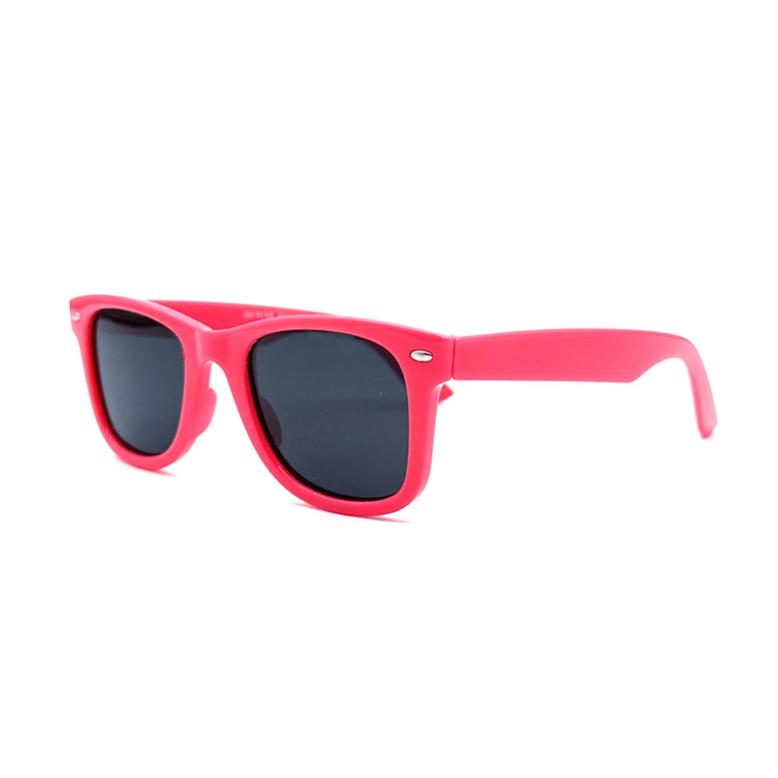 Obb Sunglasses VG1044 C74 Çocuk Güneş Gözlüğü