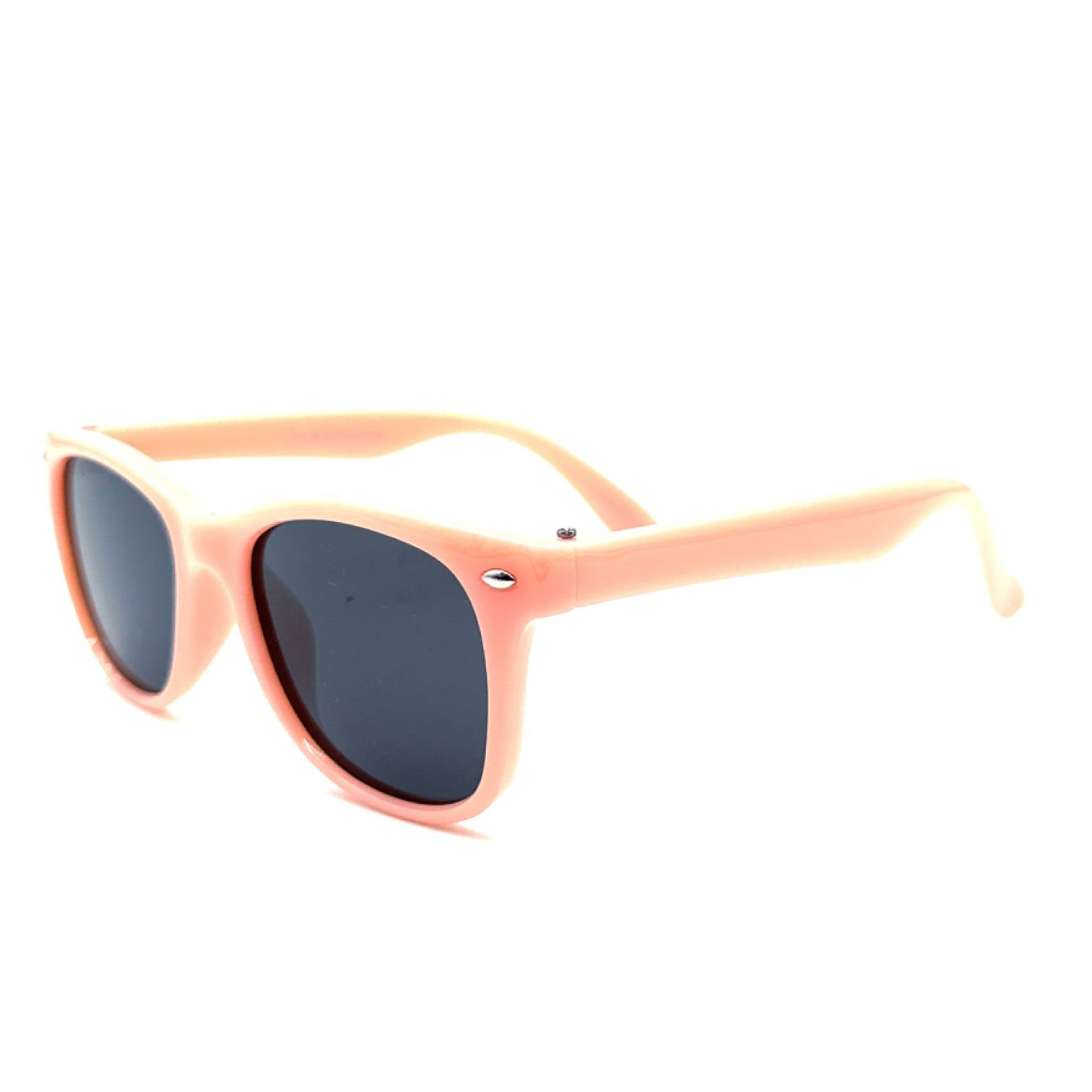 Obb Sunglasses VG1044 C19 Çocuk Güneş Gözlüğü