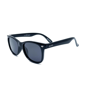 Obb Sunglasses VG1044 C6 Çocuk Güneş Gözlüğü