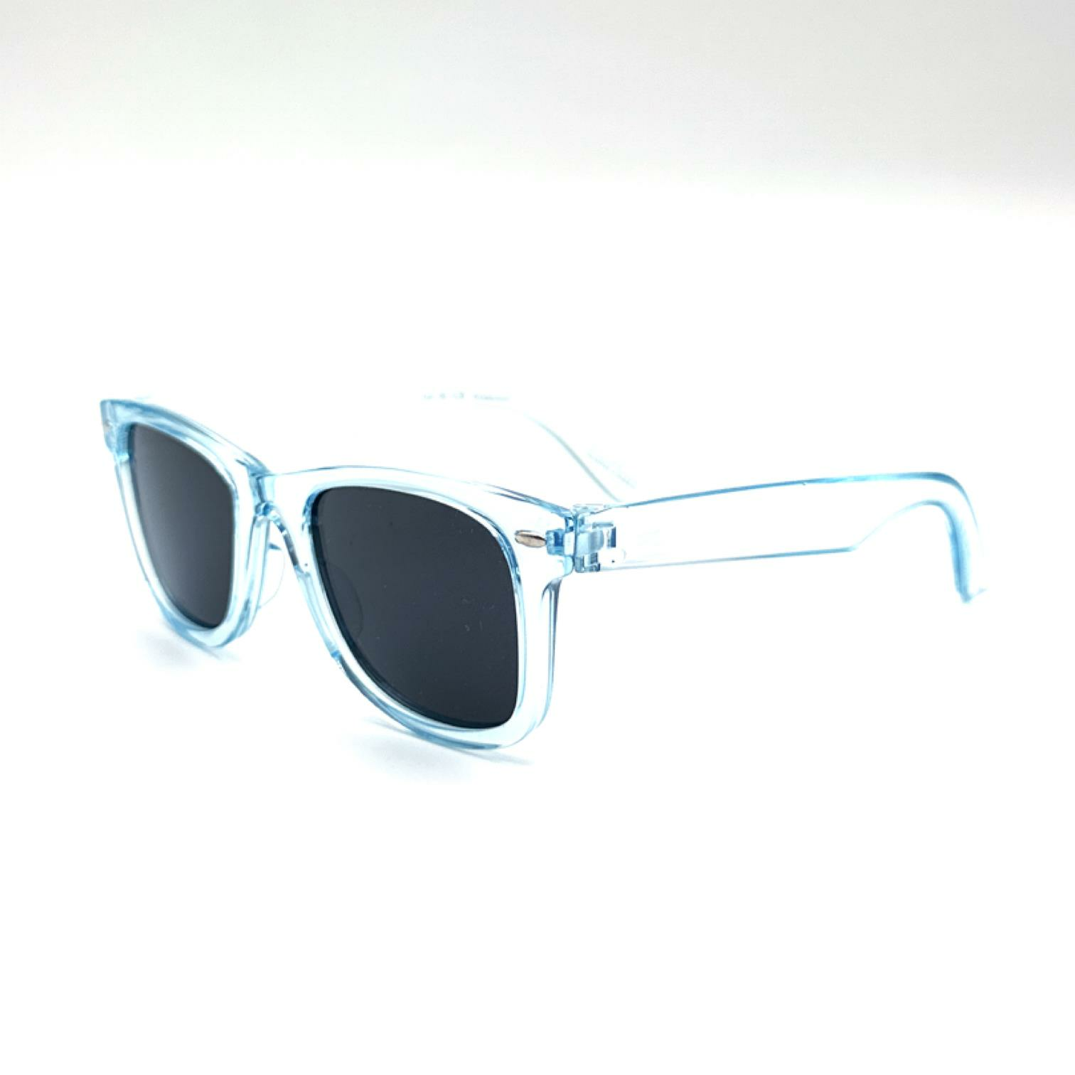 Obb Sunglasses VG1044 C60 Çocuk Güneş Gözlüğü