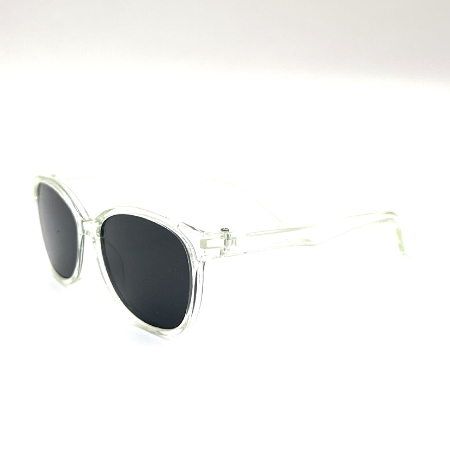 Obb Sunglasses VG1040 C55 Çocuk Güneş Gözlüğü