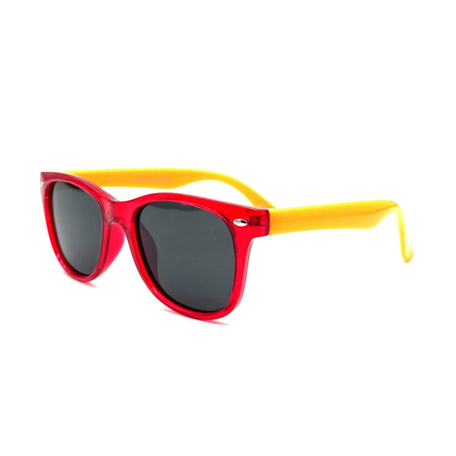 Obb Sunglasses VG1044 C69 Çocuk Güneş Gözlüğü