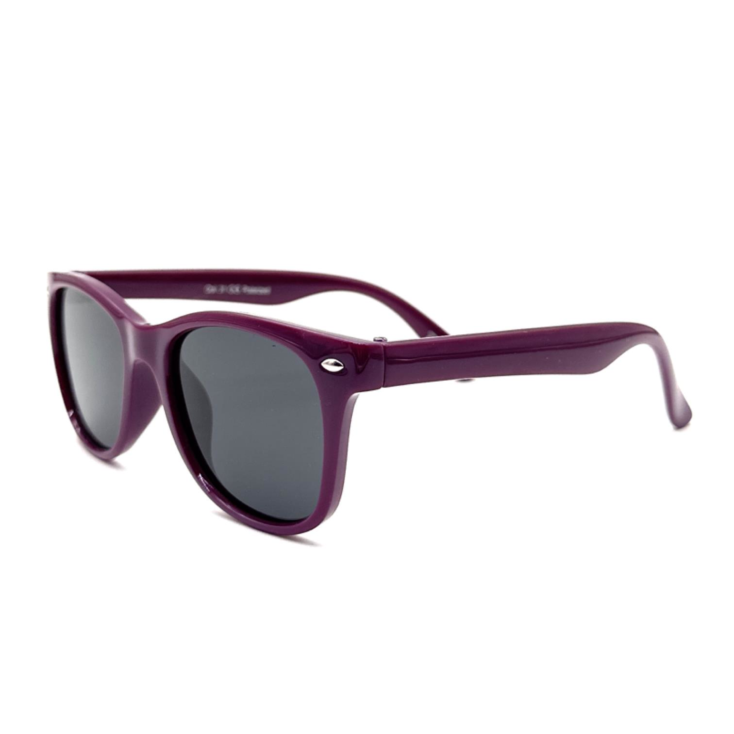 Obb Sunglasses VG1044 C31 Çocuk Güneş Gözlüğü