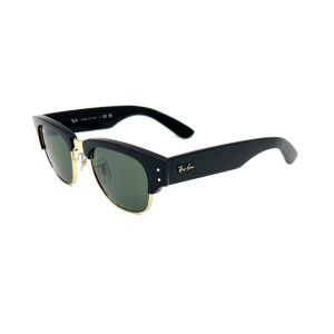 Ray-Ban RB0316S 901 31 50 Güneş Gözlüğü