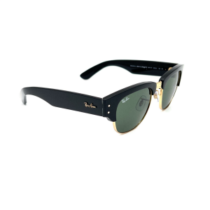 Ray-Ban RB0316S 901 31 50 Güneş Gözlüğü