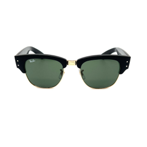 Ray-Ban RB0316S 901 31 53 Güneş Gözlüğü