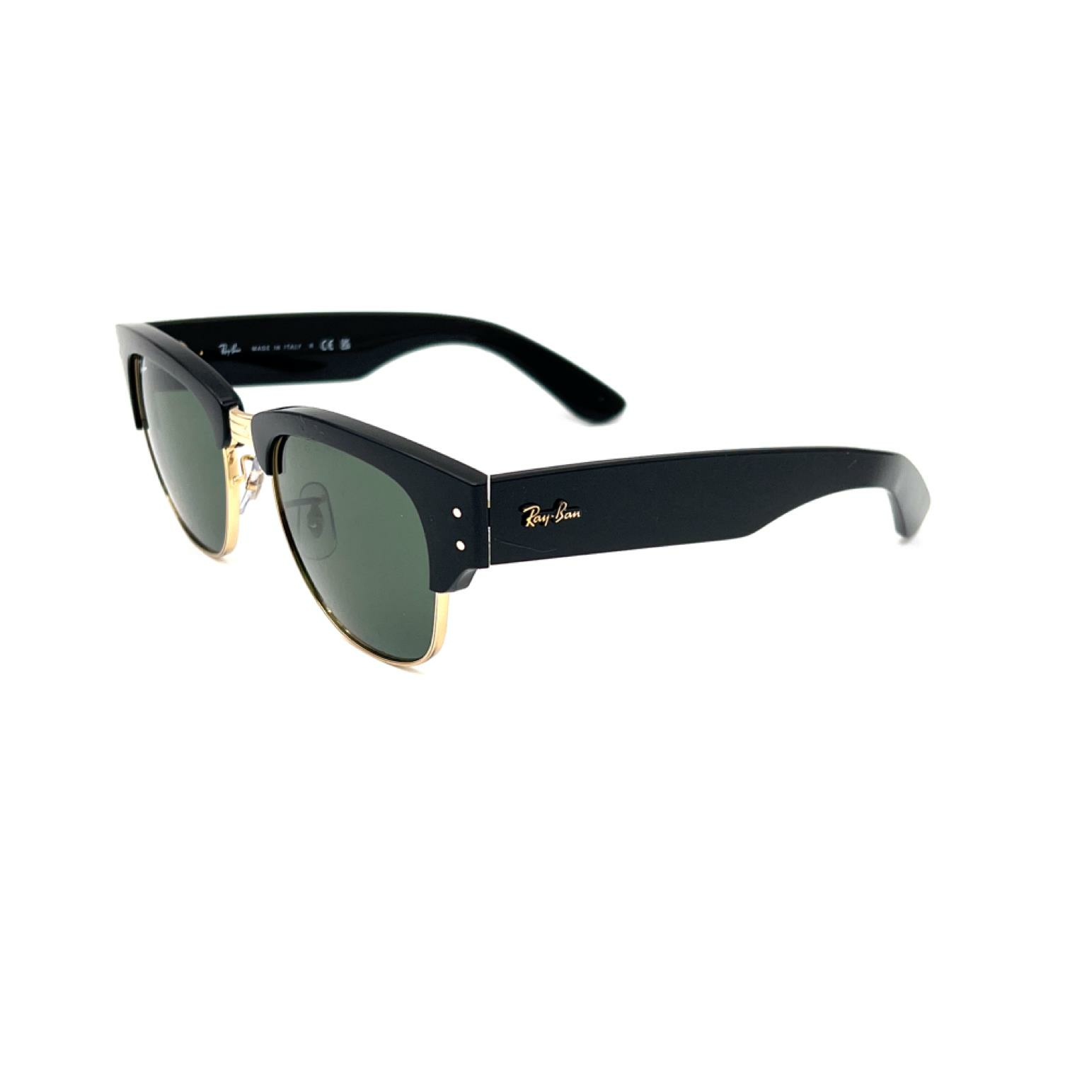 Ray-Ban RB0316S 901 31 53 Güneş Gözlüğü