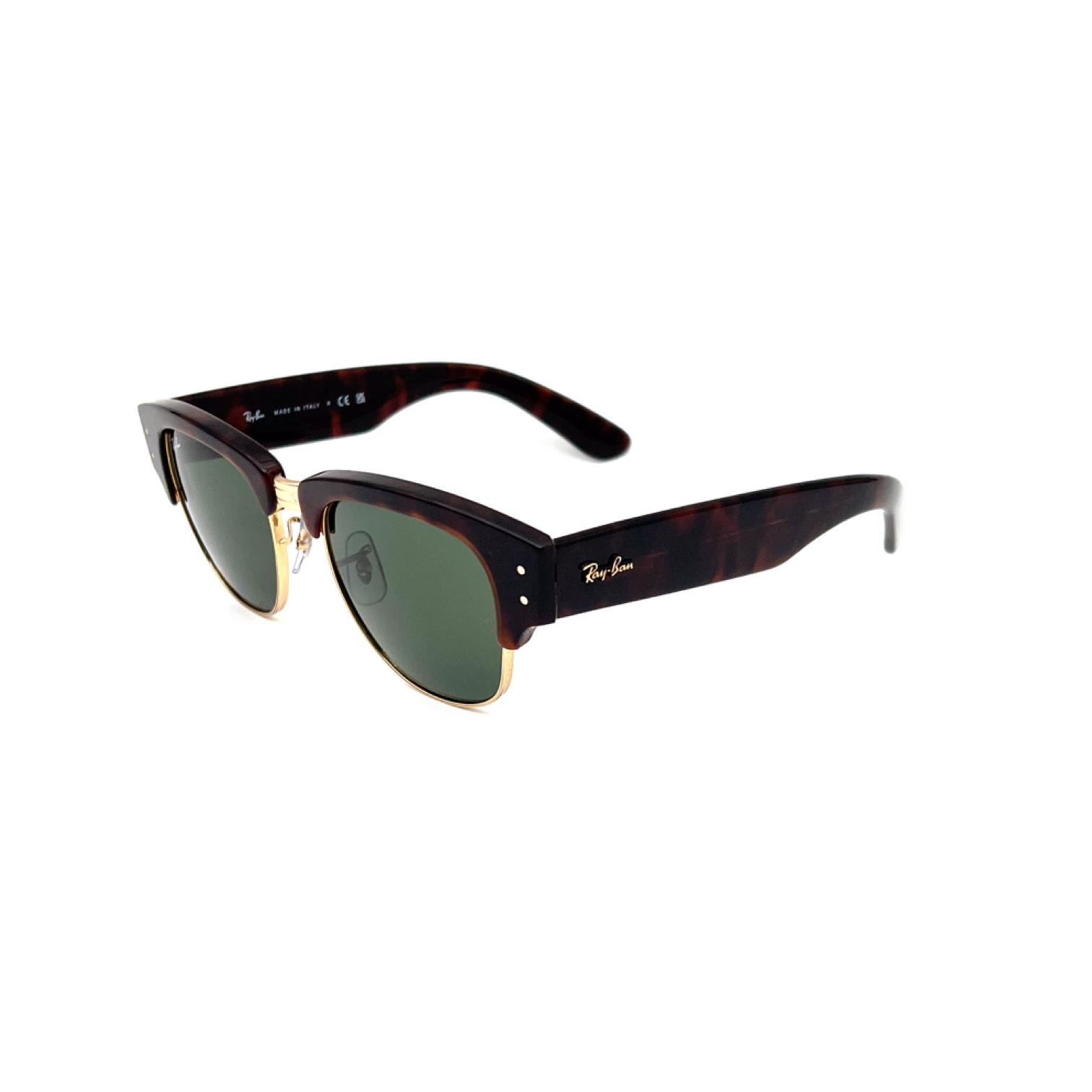 Ray-Ban RB0316S 990 31 53 Güneş Gözlüğü