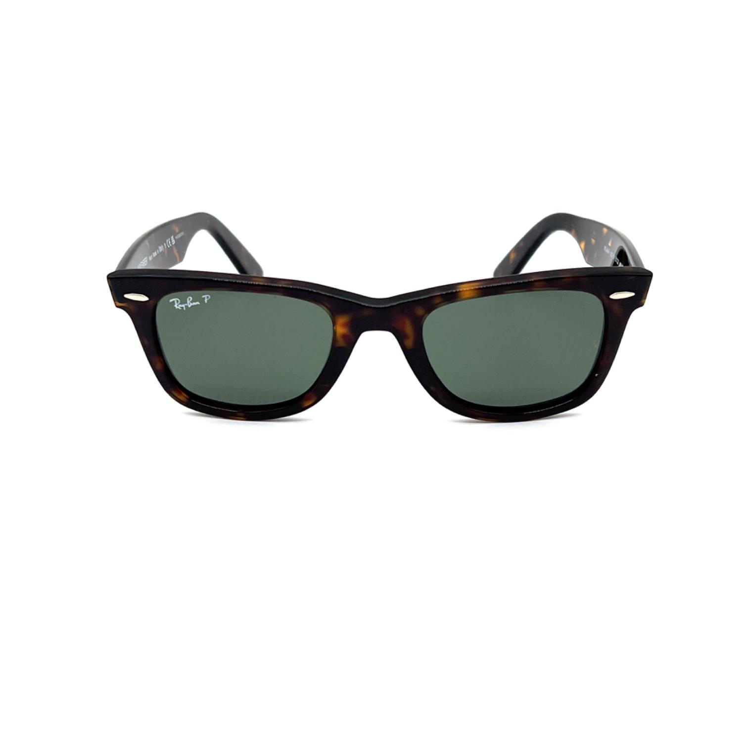 Ray-Ban RB2140 902 58 50 Güneş Gözlüğü